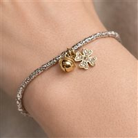 Bracciale Cianfrone Gioielli Donna Port in Argento IT9251008515T - IT9251008515T